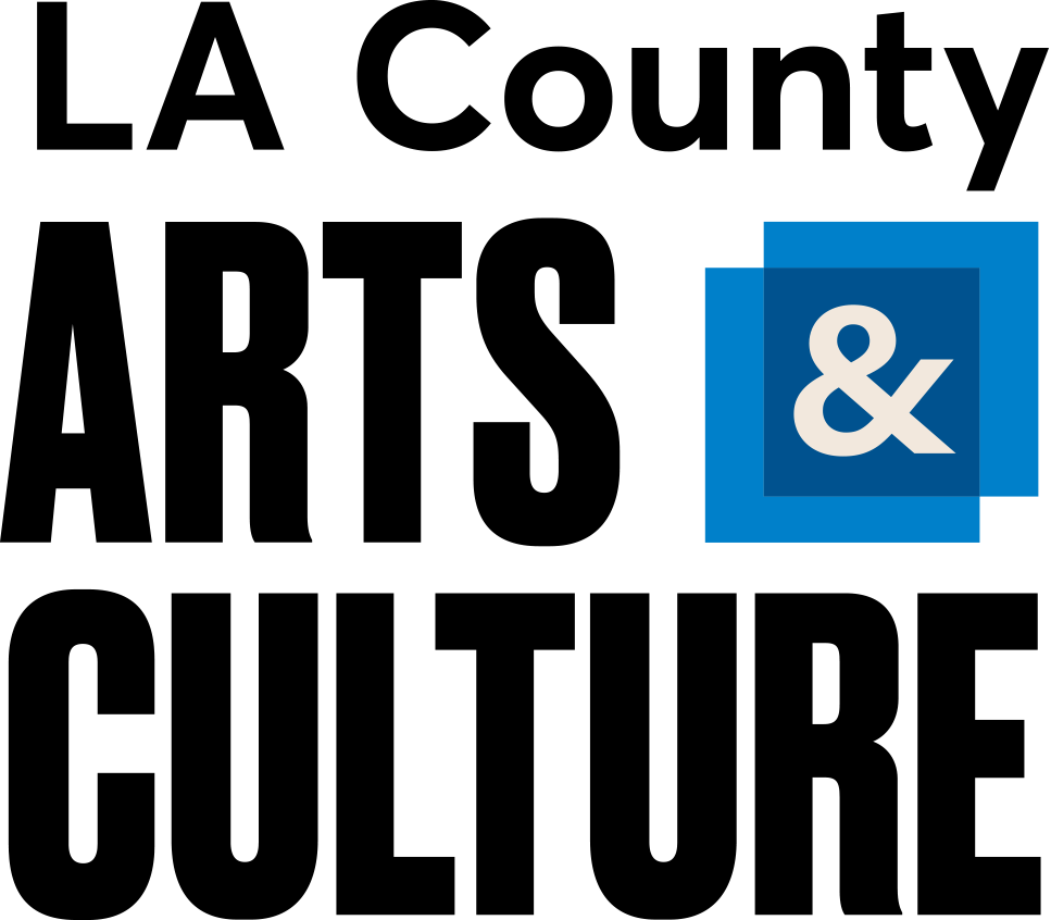 footer-logo