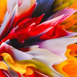 Arts and Culture Newsletter: April, 2022