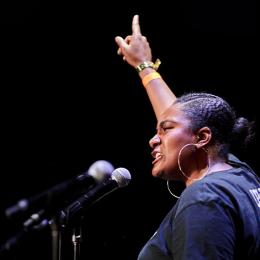 $1M 2nd District Arts & Culture Recovery Grant Now Open