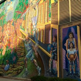 Arts and Culture Newsletter: September, 2022